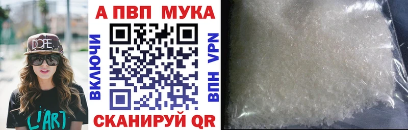ОМГ ОМГ вход  Иннополис  Alpha-PVP СК КРИС 