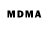 Метадон methadone Fastertrack