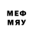МЕТАДОН methadone Yuriy Pavenko