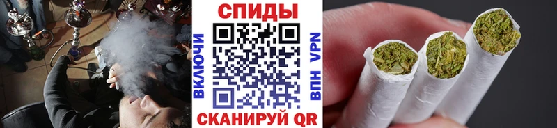 сайты даркнета официальный сайт  Иннополис  БУТИРАТ 99%  гидра онион 