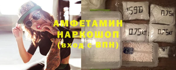 прущий лед Алзамай