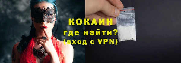 прущий лед Алзамай